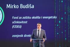 Viber Slika 2025 12 04 12 38 11 912